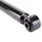 Rear Shock Absorber LH = RH