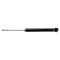 Rear Shock Absorber LH = RH