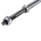 Rear Shock Absorber LH = RH