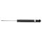 Rear Shock Absorber LR = RR