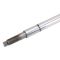 Rear Shock Absorber LR = RR