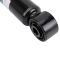 Rear Shock Absorber LR = RR
