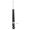Rear Shock Absorber LR = RR