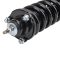 Shock & Spring Assembly