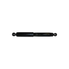 Shock Absorber - Tonsa