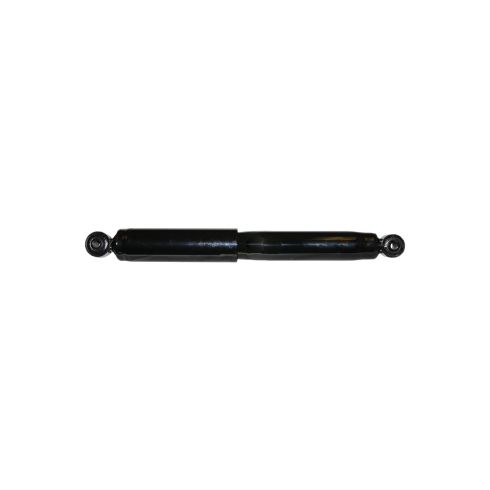 Shock Absorber - Tonsa
