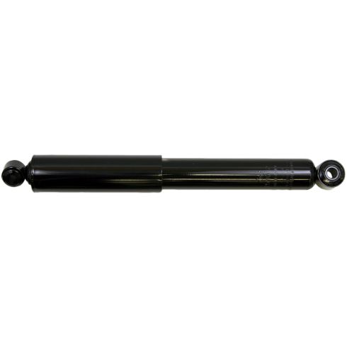 Shock Absorber - Tonsa