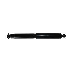 Shock Absorber - Tonsa