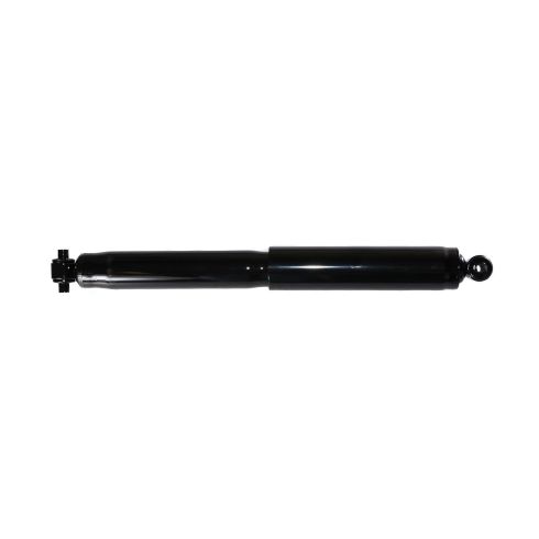 Shock Absorber - Tonsa