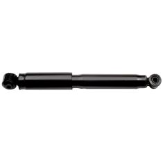 Shock Absorber - Tonsa