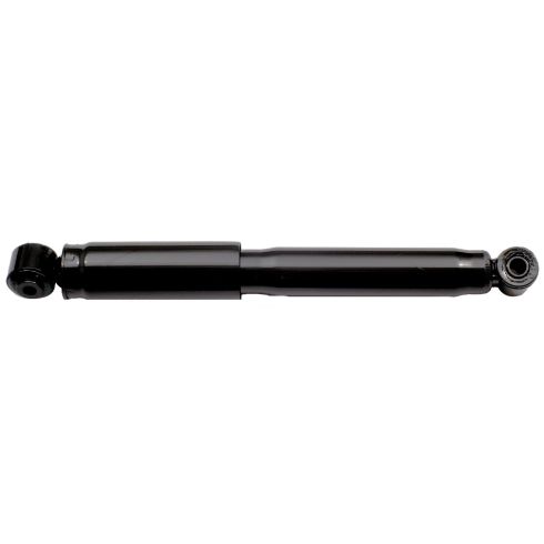 Shock Absorber - Tonsa