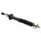 02-09 Lexus GX470 Custom Valved Front Shock Absorber LF = RF (Arnott)