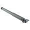 05-10 Honda Odyssey Rear Shock LH=RH Excel-G (KYB)