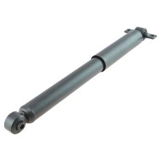 05-10 Honda Odyssey Rear Shock LH=RH Excel-G (KYB)