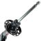 06-11 Honda Civic (non SI) models Front Shock LH Excel-G (KYB)
