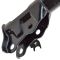06-11 Honda Civic (non SI) models Front Shock LH Excel-G (KYB)