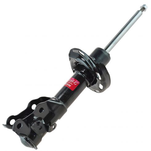 06-11 Honda Civic (non SI) models Front Shock LH Excel-G (KYB)