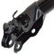 06-11 Honda Civic (non SI) models Front Shock RH Excel-G (KYB)