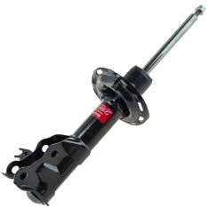 06-11 Honda Civic (non SI) models Front Shock RH Excel-G (KYB)