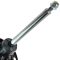 06-11 Honda Civic (non SI) models Front Shock RH Excel-G (KYB)
