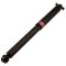 82-05 Chevy GMC Olds Midsize SUV Pickup Rear Shock LH=RH Excel-G (KYB)
