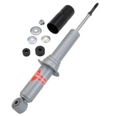 96-02 Toyota 4Runner Front Shock LH=RH Gas Adjust (KYB)