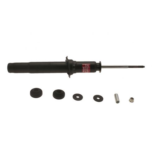 03-07 Accord; 04-08 TL; TSX Front Shock LH=RH Excel-G (KYB)