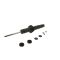03-07 Accord; 04-08 TL; TSX Front Shock LH=RH Excel-G (KYB)