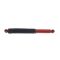 07-14 Chevy GMC 1500 (w/o Electric Susp) Rear Shock LH=RH MonoMax (KYB)