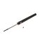 05-10 Magnum; Charger, Challenger; 300 Rear Shock LH=RH Excel-G (KYB)