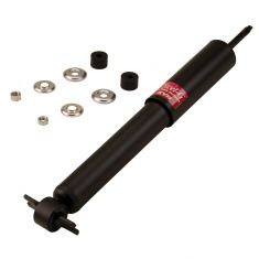 95-04 Tacoma 2WD; 93-98 T100 2WD Front Shock LH=RH Excel-G (KYB)