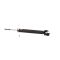 07-15 Altima; 09-14 Maxima Rear Shock LH=RH Excel-G (KYB)