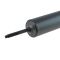 99-07 Chevy GMC 1500 Pickup 4WD; SUV Front Shock LH=RH Excel-G (KYB)