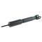 99-07 Chevy GMC 1500 Pickup 4WD; SUV Front Shock LH=RH Excel-G (KYB)