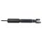 99-07 Chevy GMC 1500 Pickup 4WD; SUV Front Shock LH=RH Excel-G (KYB)