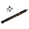 94-13 Ram 2500 3500 4WD (8800GVW) Front Shock LH=RH Excel-G (KYB)