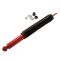 94-01 Ram 1500; Ram 2500 4WD Front Shock LH=RH MonoMax (KYB)