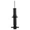 07-14 GM Pickup SUV (w/o Electric Susp) Front Shock LH=RH Excel-G (KYB)