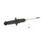 90-97 Mazda Miata Rear Shock LH=RH Excel-G (KYB)