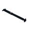 09-15 Honda Pilot Rear Shock LH=RH Excel-G (KYB)