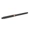 09-14 Ford F150 4WD Rear Shock Absorber LH=RH Excel-G (KYB)
