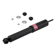 97-04 F150 4WD; 97-99 F250; 97-02 Expedition Front Shock LH=RH Excel-G (KYB)