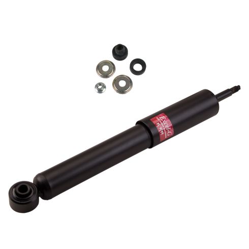02-05 Ram 1500 4WD Front Shock Absorber LH=RH Excel-G (KYB)