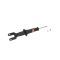 09-16 Ram 1500 4WD Front Strut LH=RH Excel-G (KYB)