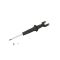 09-16 Ram 1500 4WD Front Strut LH=RH Excel-G (KYB)