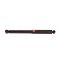 05-10 Grand Cherokee Rear Shock Absorber LH=RH Excel-G (KYB)
