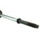 57-92 Multifit Front Shock LH=RH Gas-A-Just (KYB)