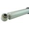 84-87 Chevy Corvette Rear Shock LH=RH Gas-A-Just (KYB)