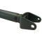92-01 Honda Prelude Rear Strut LH=RH Excel-G (KYB)