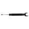 11-15 Jeep Grand Cherokee Rear Shock LH=RH Excel-G (KYB)